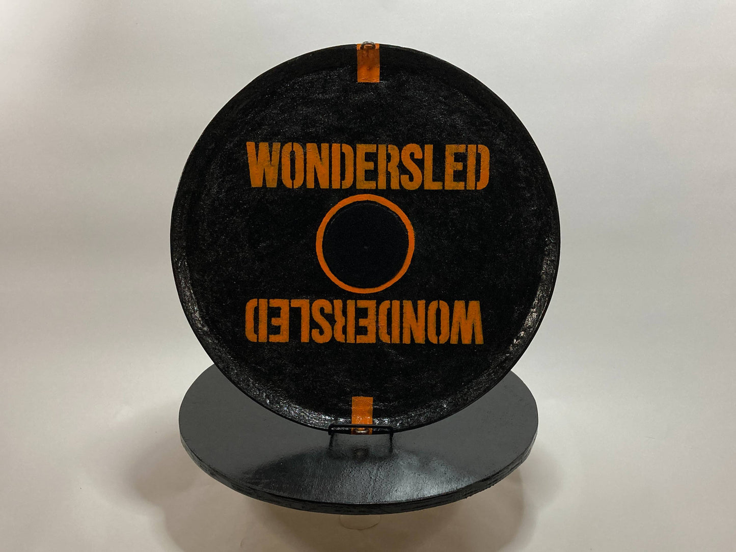 WonderSled